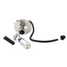 Holley | EFI Fuel Pump Module - Corvette 5.0L / 5.7L 1978-1981