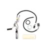 Holley | EFI Fuel Pump Module - Charger / GTX / Road Runner 1968-1970 Holley Fuel Pumps