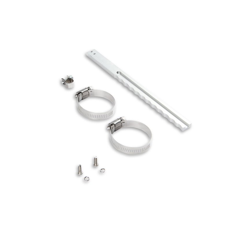 Holley | In-Tank Retrofit Fuel Module