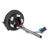 Holley | In-Tank Retrofit Fuel Module Holley Fuel Pumps