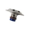 Holley | In-Tank Retrofit Fuel Module Holley Fuel Pumps