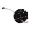 Holley | In-Tank Retrofit Fuel Module