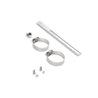 Holley | In-Tank Retrofit Fuel Module