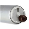 Holley | In-Tank Retrofit Fuel Module