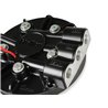 Holley | In-Tank Retrofit Fuel Module Holley Fuel Pumps