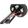 Holley | In-Tank Retrofit Fuel Module