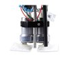 Holley | In-Tank Retrofit Fuel Module