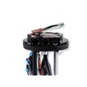 Holley | In-Tank Retrofit Fuel Module
