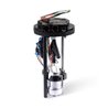 Holley | In-Tank Retrofit Fuel Module