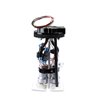 Holley | In-Tank Retrofit Fuel Module