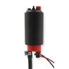 Holley | In-Tank Retrofit Fuel Module Holley Fuel Pumps