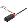 Holley | In-Tank Retrofit Fuel Module