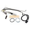 Holley | OEM Style EFI Fuel Tank Modules - Camaro / Firebird 1970-1973 Holley Fuel Pumps