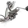 Holley | OEM Style EFI Fuel Tank Modules - Monte Carlo 1978-1981