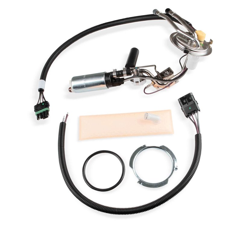 Holley | OEM Style EFI Fuel Tank Modules - Monte Carlo 1978-1981