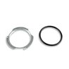 Holley | OEM Style EFI Fuel Tank Modules - Monte Carlo 1978-1981