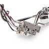 Holley | OEM Style EFI Fuel Tank Modules Holley Fuel Pumps