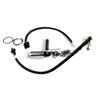 Holley | OEM Style EFI Fuel Tank Modules Holley Fuel Pumps