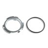 Holley | OEM Style EFI Fuel Tank Modules Holley Fuel Pumps