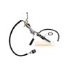 Holley | OEM Style EFI Fuel Tank Modules