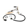 Holley | OEM Style EFI Fuel Tank Modules - Corvette 1968-1974