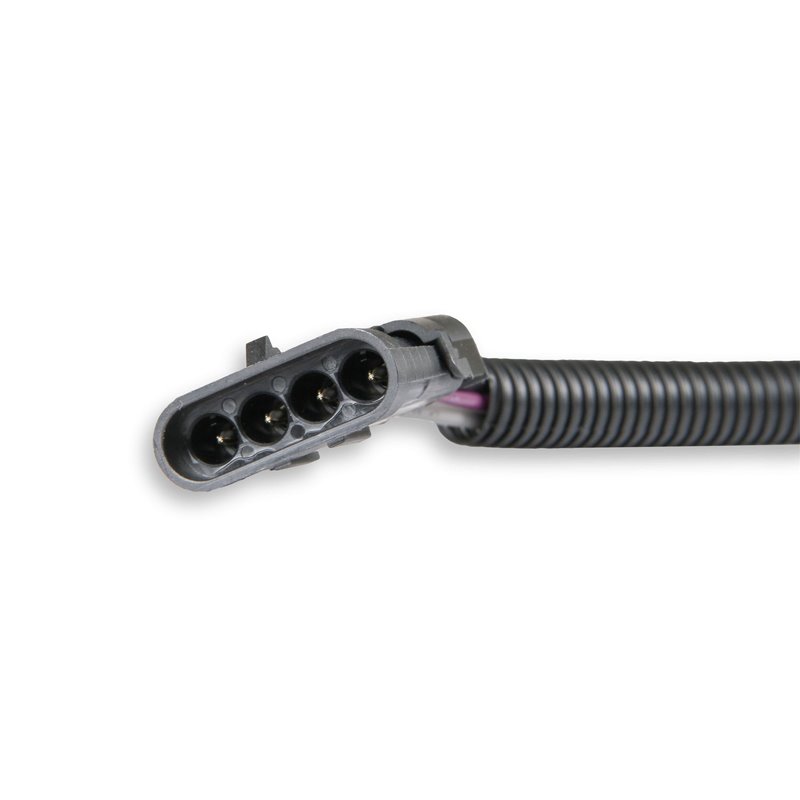 Holley | OEM Style EFI Fuel Tank Modules - Corvette 5.7L 1975-1977