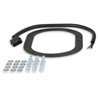 Holley | OEM Style EFI Fuel Tank Modules - Corvette 5.7L 1975-1977