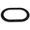 Holley | OEM Style EFI Fuel Tank Modules - Corvette 5.7L 1975-1977