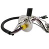 Holley | OEM Style EFI Fuel Tank Modules - Challenger / Barracuda / Cuda 1970-1974 Holley Fuel Pumps