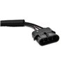 Holley | OEM Style EFI Fuel Tank Modules - Challenger / Barracuda / Cuda 1970-1974 Holley Fuel Pumps