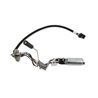 Holley | OEM Style EFI Fuel Tank Modules - Challenger / Barracuda / Cuda 1970-1974 Holley Fuel Pumps