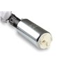 Holley | OEM Style EFI Fuel Tank Modules
