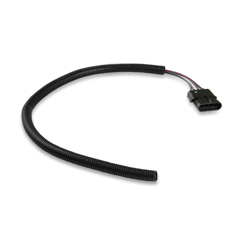 Holley | OEM Style EFI Fuel Tank Modules