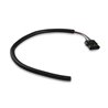 Holley | OEM Style EFI Fuel Tank Modules