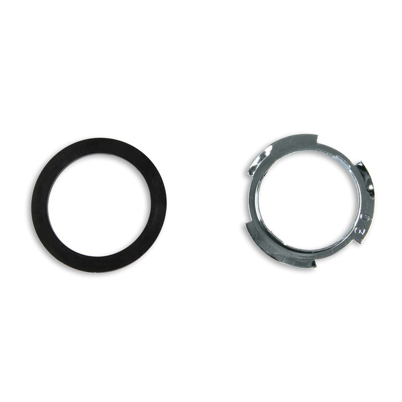 Holley | OEM Style EFI Fuel Tank Modules