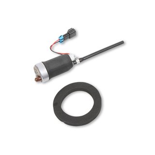 Holley | Retrofit Fuel Pump Kit