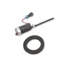 Holley | Retrofit Fuel Pump Kit