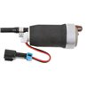 Holley | Retrofit Fuel Pump Kit