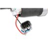 Holley | Retrofit Fuel Pump Kit