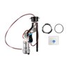 Holley | Sniper Fuel Pump Module - Mustang 1983-1997