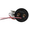 Holley | Sniper Fuel Pump Module - Mustang 1983-1997