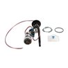 Holley | Sniper Fuel Pump Module - Mustang 1983-1997 Holley Fuel Pumps