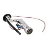 Holley | Sniper Fuel Pump Module - Mustang 1983-1997