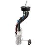 Holley | Sniper Fuel Pump Module