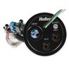 Holley | Sniper Fuel Pump Module Holley Fuel Pumps