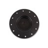 Holley | Fuel Cell Cap