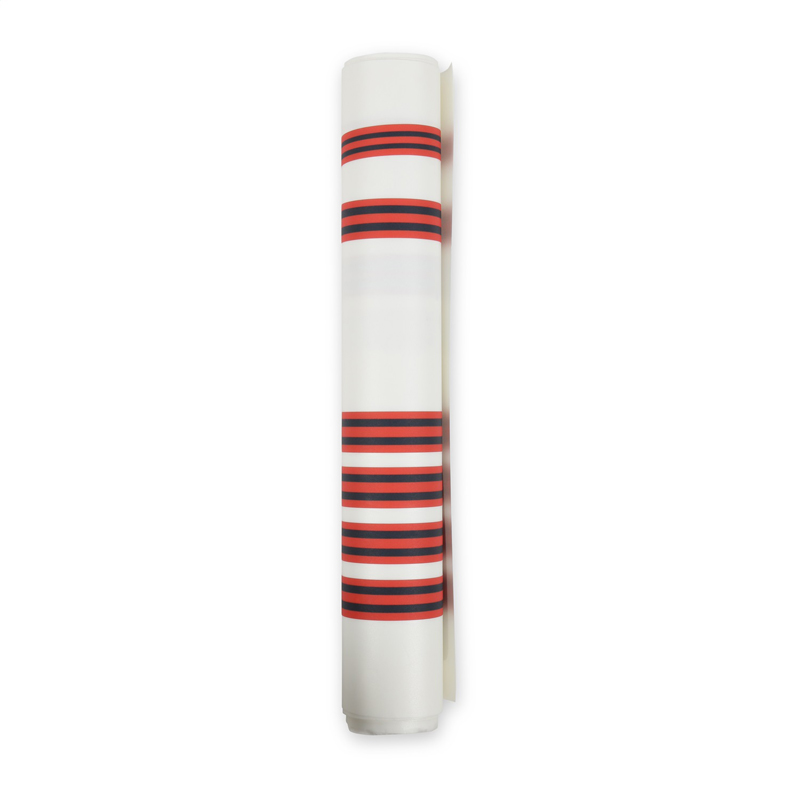 Holley | Holley Classic Truck Paint Break Stripe Kit