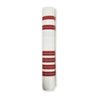 Holley | Holley Classic Truck Paint Break Stripe Kit