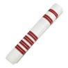 Holley | Holley Classic Truck Paint Break Stripe Kit