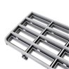 Holley | Holley Classic Truck Grille